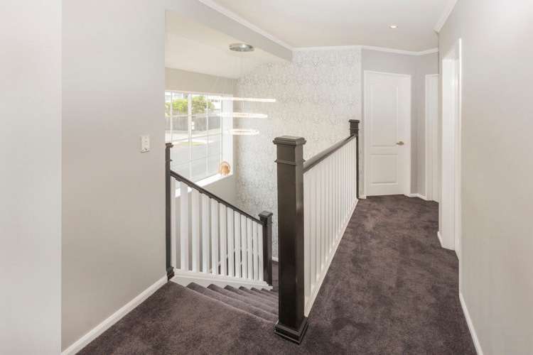 74a Uxbridge Road Cockle Bay_12