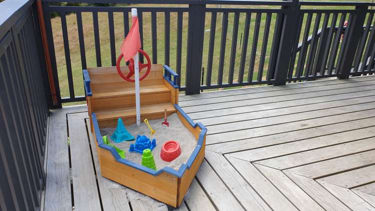 66 Puriri Glade Maungaturoto_24