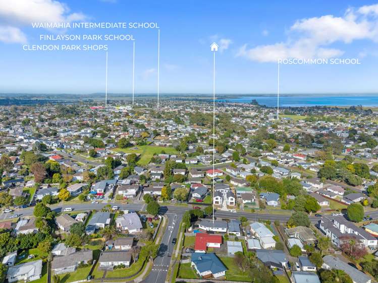 39 Burbank Avenue Manurewa_20