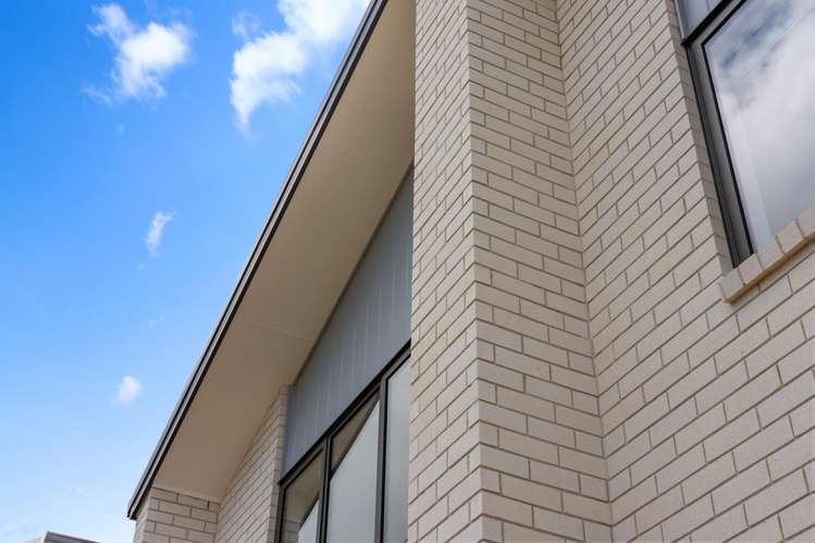 Lot 15/20 Melia Place Stanmore Bay_9