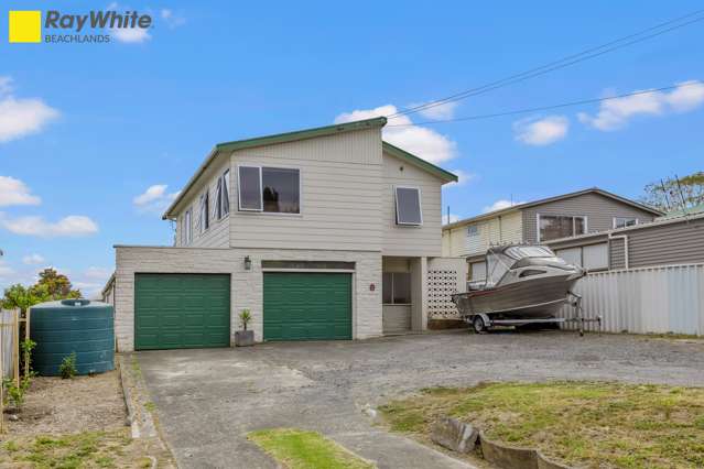 96 Maraetai Drive Maraetai_4