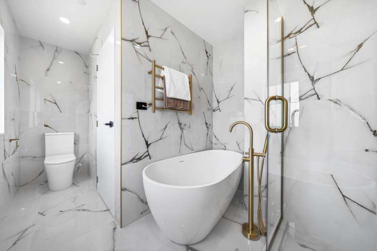 7D Sirius Place Botany Downs_21