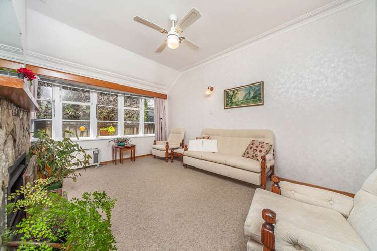 259 Meola Road Point Chevalier_7