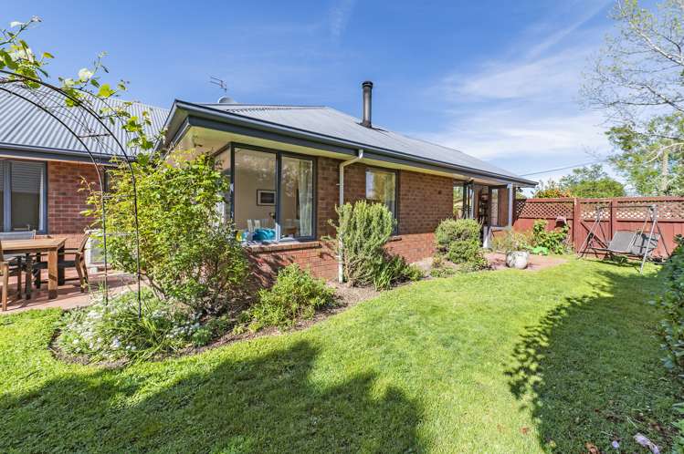 3 William Street Prebbleton_18