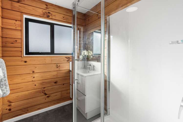 11A West Belt Lincoln_10
