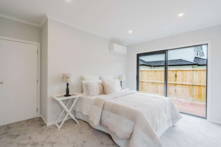 1/19 Tiro Place Rototuna North_11