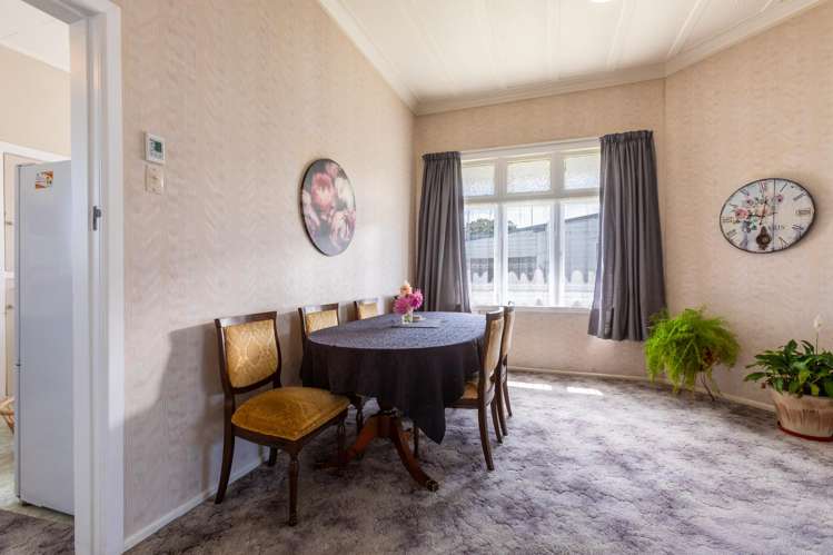 15 Albert Street Dannevirke_5