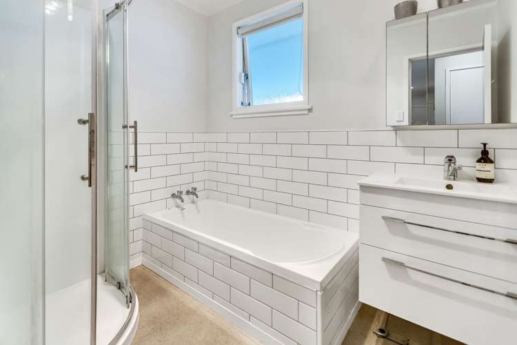 61 Martin Street Utuhina_9