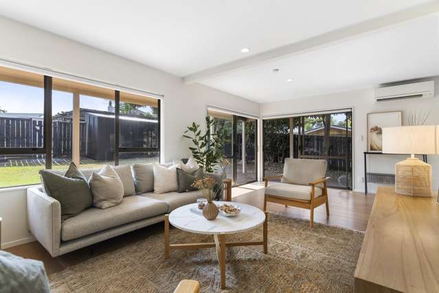 36a Cresta Avenue Beach Haven_1