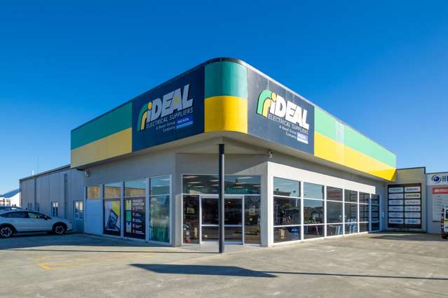 72 Pascoe Street Annesbrook_2