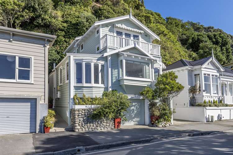 385 Karaka Bay Road Karaka Bays_26