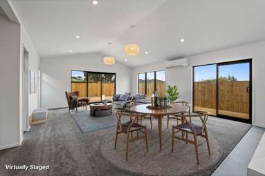 5B Murray Street_2