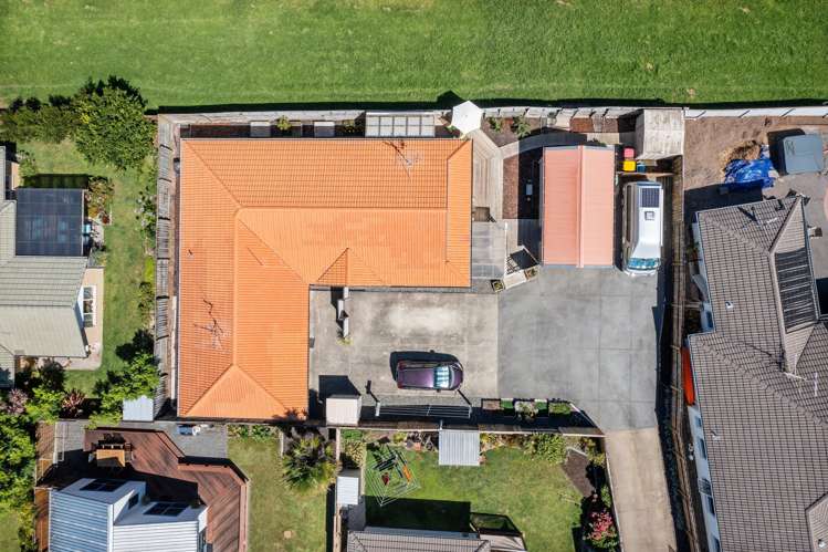 160 Evans Road Papamoa_8