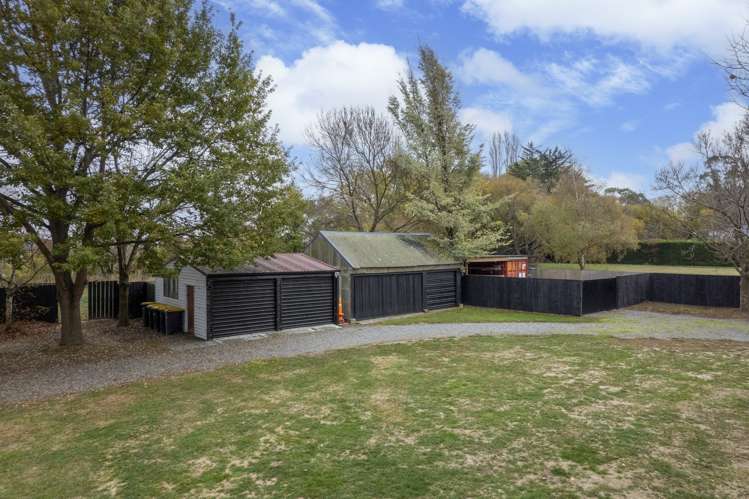 19 Old North Road Kaiapoi_22