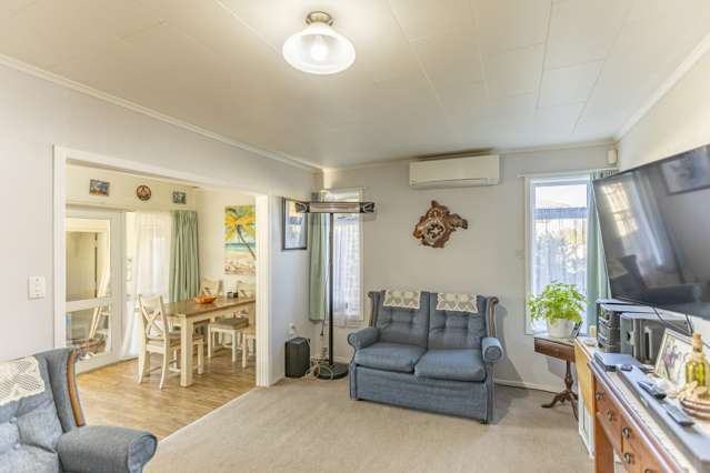 79 Great North Road Waipawa_4