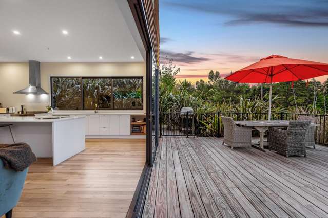 39 Kent Terrace Riverhead_3