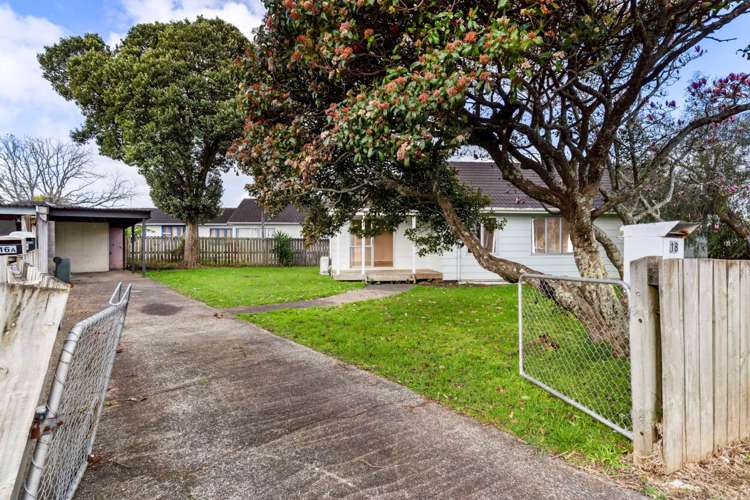 18 Hilda Road Favona_3