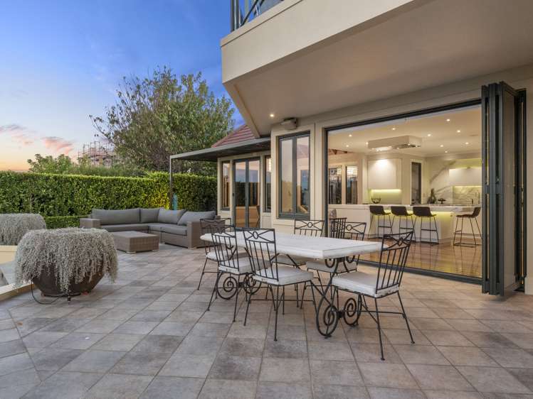 40 Kohimarama Road Kohimarama_25