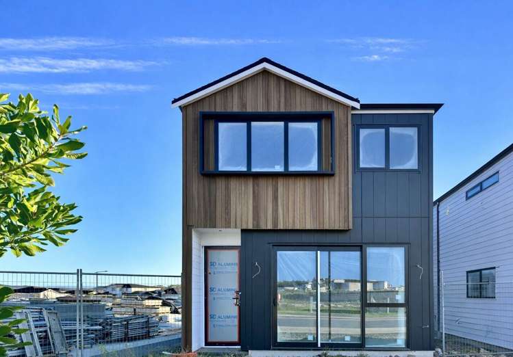 10 Honohono Avenue_0