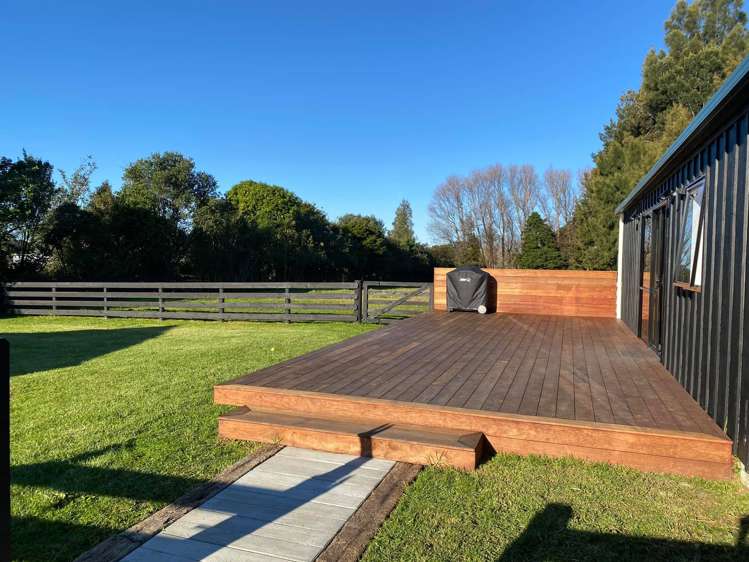 77 Pilgrim Road Mauku_15