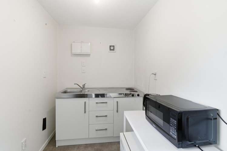 5/1453 Christchurch Akaroa Road Tai Tapu_17