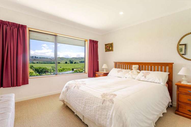 119 Central Mangaone Road Eketahuna_15