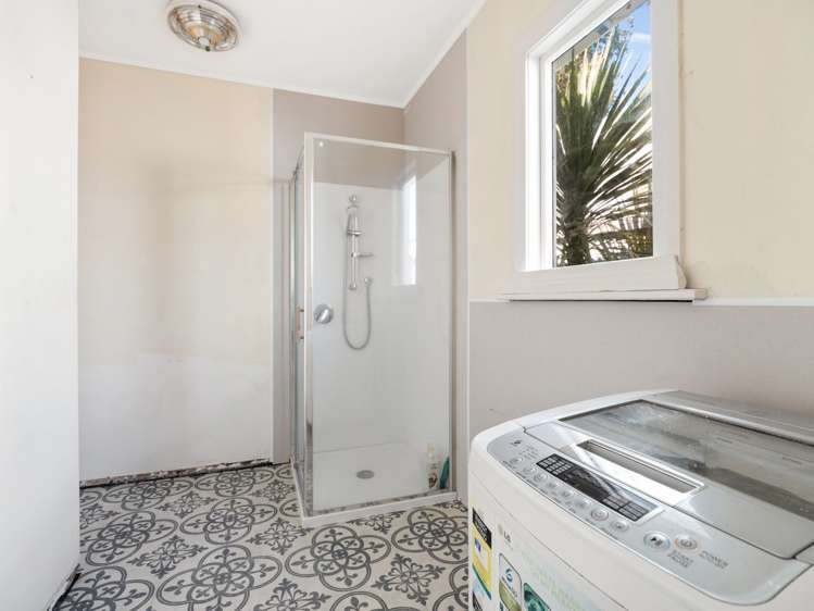 51 Upper Ure Street Oamaru_23