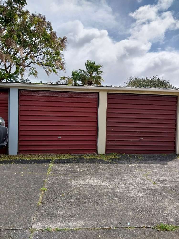 1/9 Heaphy Street Blockhouse Bay_8