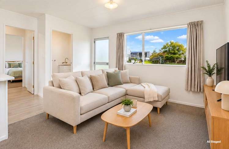 12A Sturges Road_1