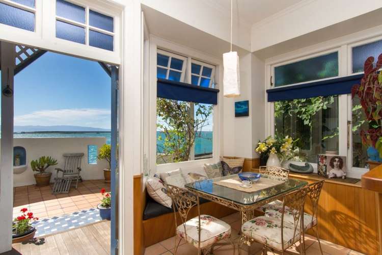 349 Wakefield Quay Stepneyville_27