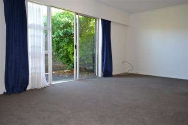 4/310 Broadway Avenue_3