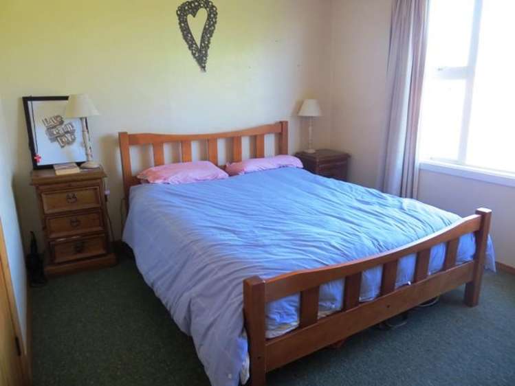 20 Northland Street Ranfurly_6