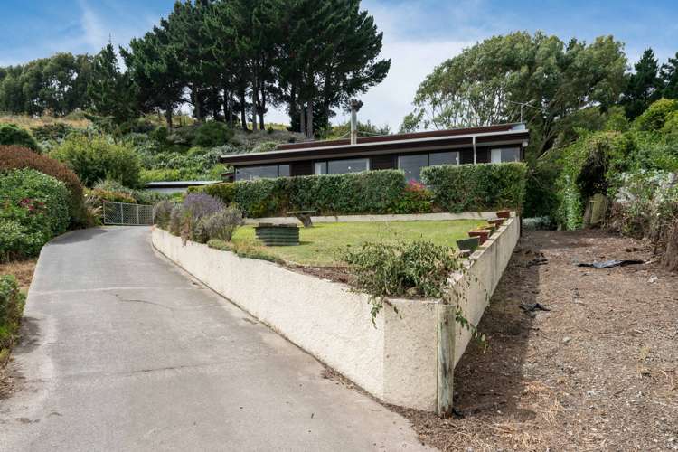 792 Harington Point Road Otakou_17