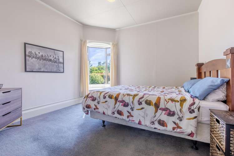55 Princess Street Dannevirke_29