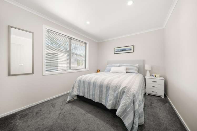 32B Millard Avenue Kuripuni_13