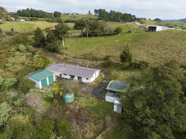 259 Kaipo Flats Road Onewhero_2