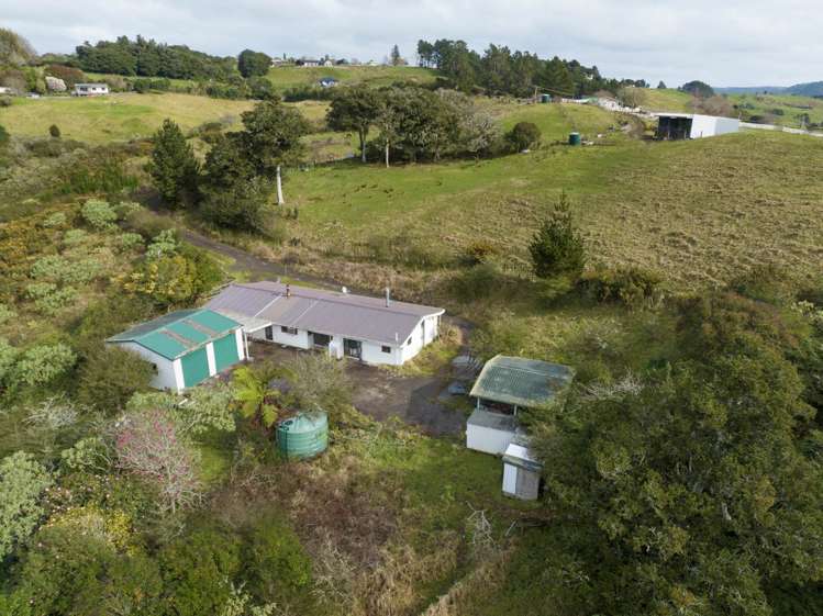 259 Kaipo Flats Road Onewhero_1