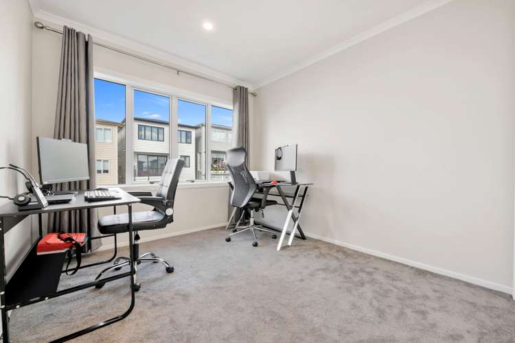 28 Joseph Street Flat Bush_15
