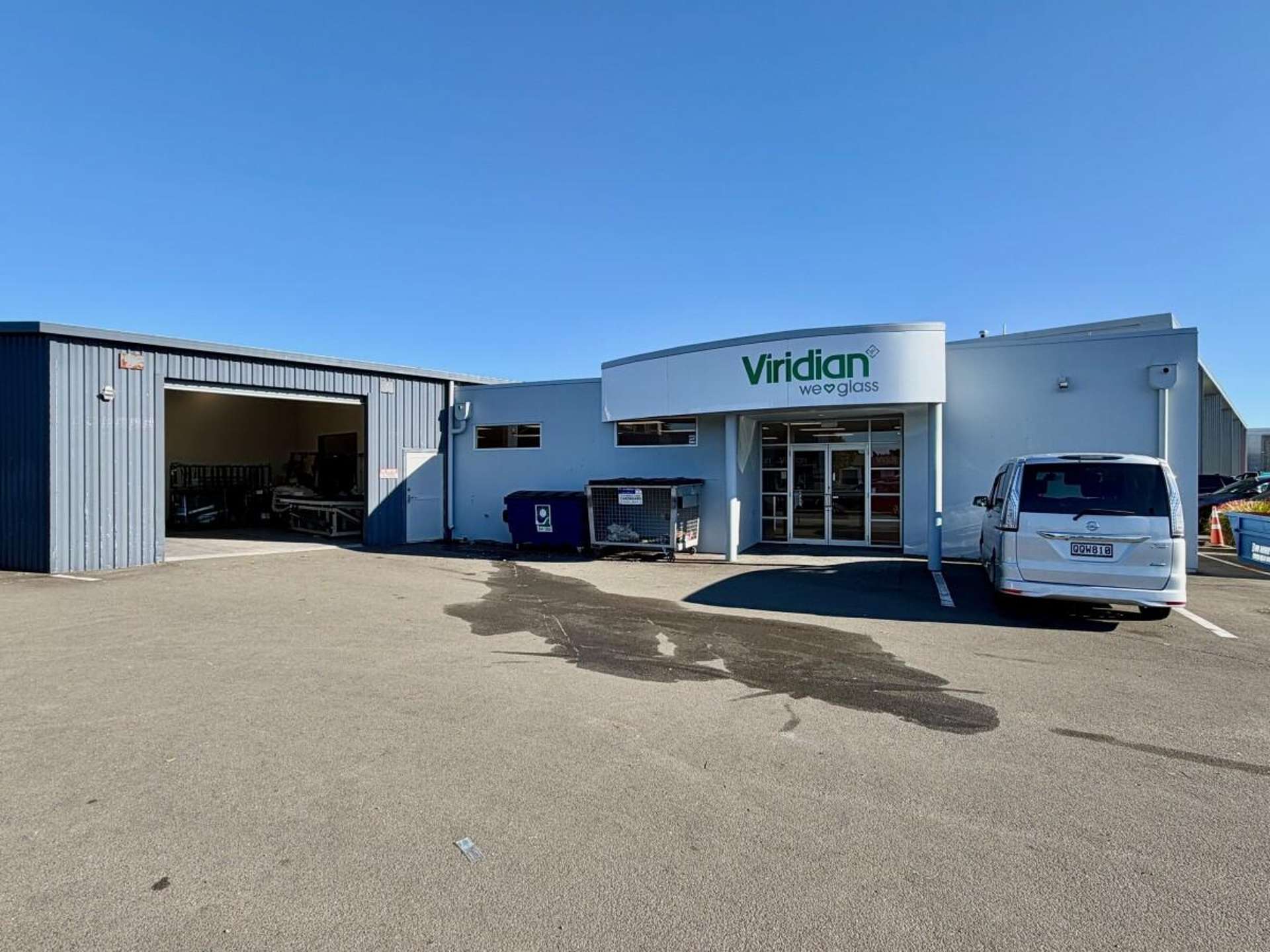 124 Taradale Road City Centre_0