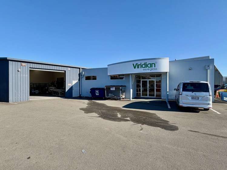 124 Taradale Road_0