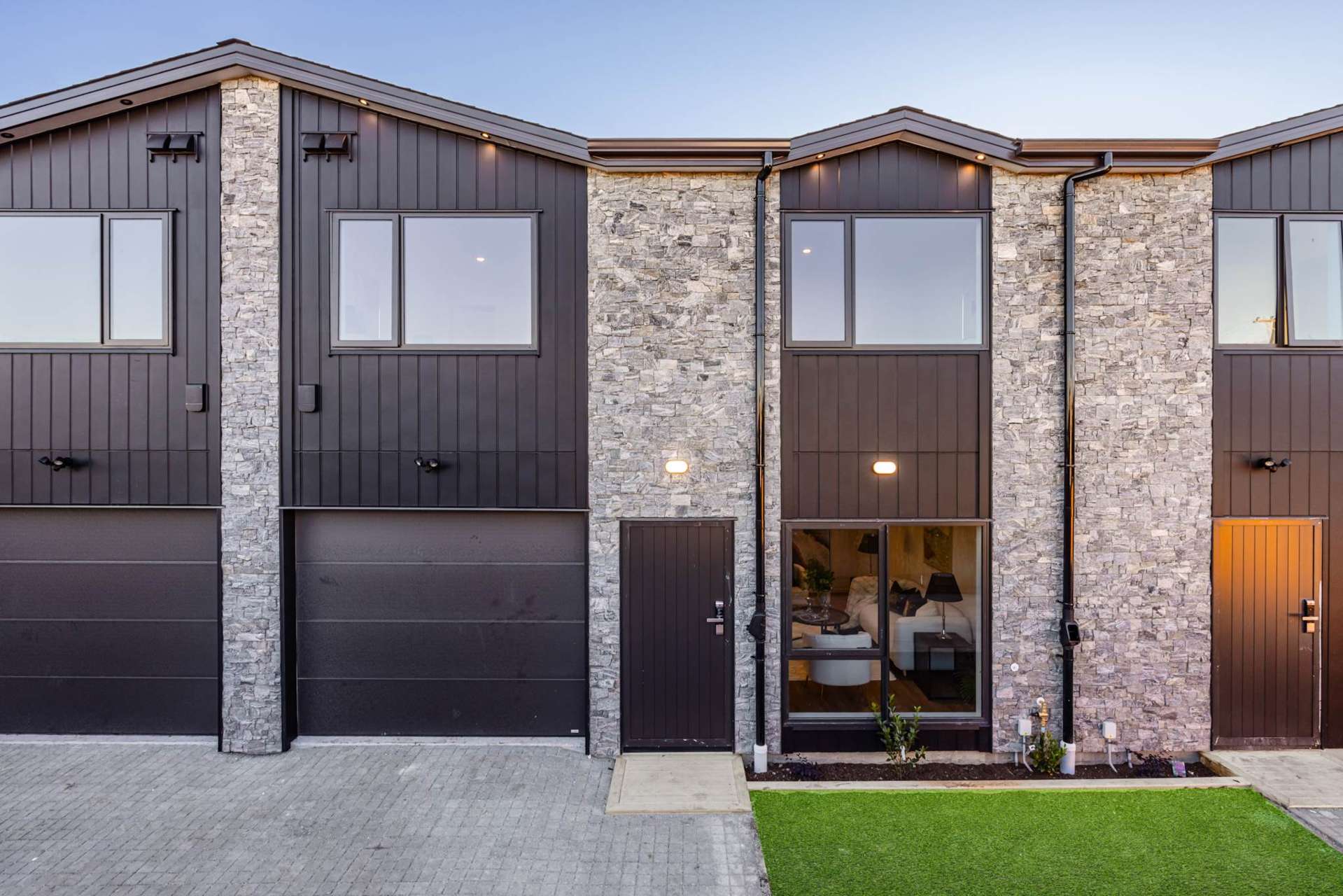 Lot 4/31 McAnnalley Street Manurewa East_0