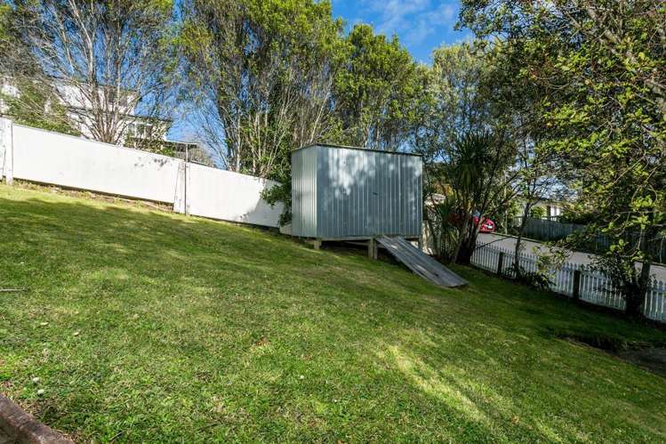 23 Lanigan Street Birkdale_18