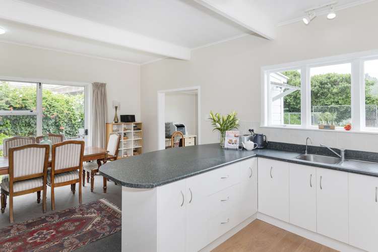 83 Stout Street Whataupoko_21