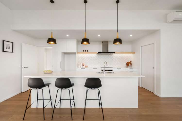 7 Travertine Street Cromwell_7