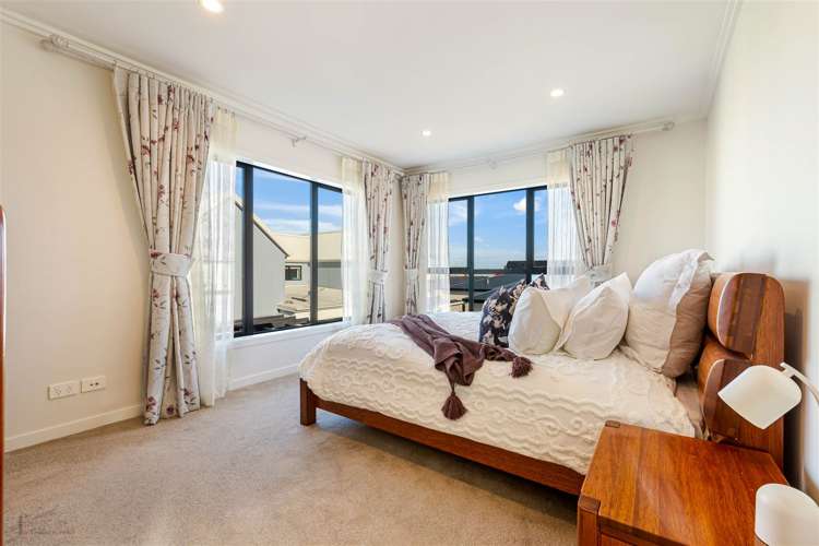 6 Sacred Kingfisher Road Hobsonville_12