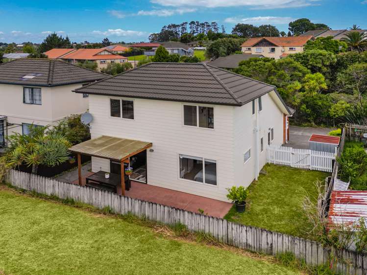 10 Lucienne Drive Ranui_18
