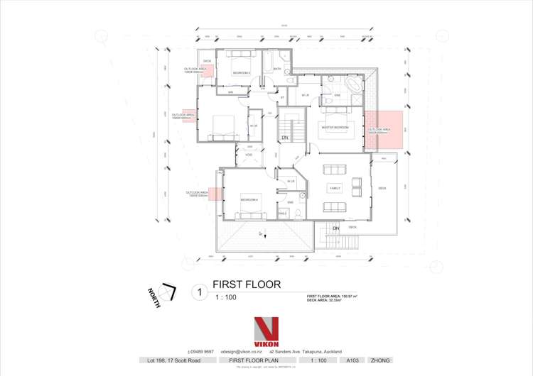 33 Craigs Way Hobsonville_6