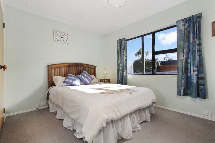 6 Halyard Place Te Atatu Peninsula_12