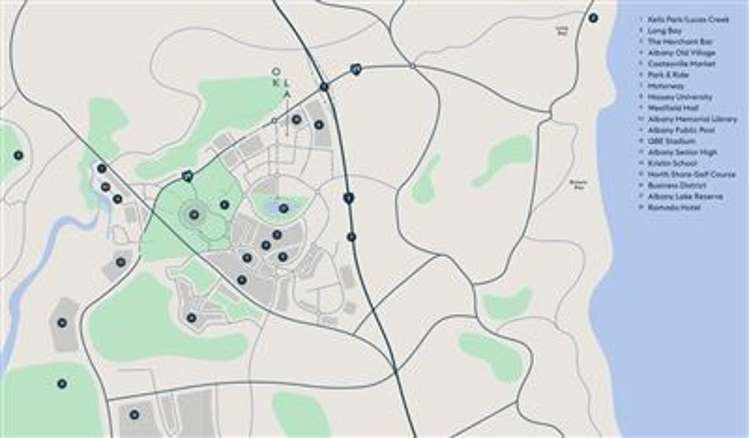 521/3 Kaipiho Lane Albany_8