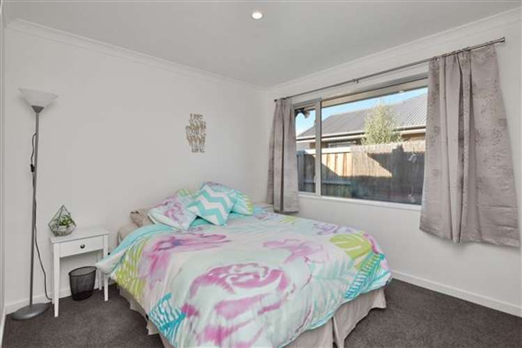 40 Lewis Crescent Rolleston_13